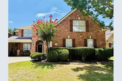 3311 Dwyer Lane, Flower Mound, TX 75022 - Photo 1