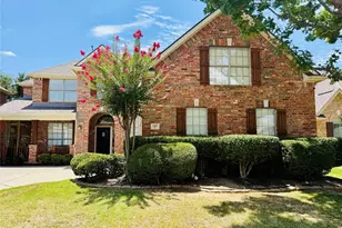 3311 Dwyer Ln, Flower Mound, TX 75022 - Photo 1