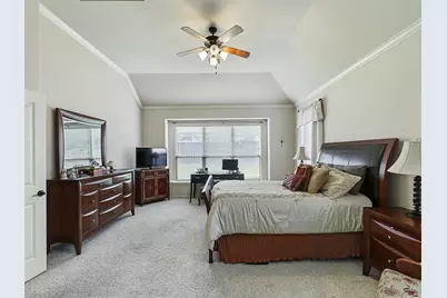 2420 Forest Gate Drive, Little Elm, TX 75068 - Photo 24