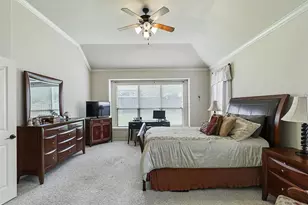 2420 Forest Gate Dr, Little Elm, TX 75068 - Photo 24