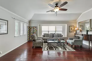 2420 Forest Gate Dr, Little Elm, TX 75068 - Photo 34