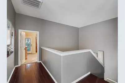 2420 Forest Gate Drive, Little Elm, TX 75068 - Photo 28