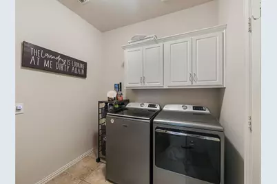 2420 Forest Gate Drive, Little Elm, TX 75068 - Photo 10