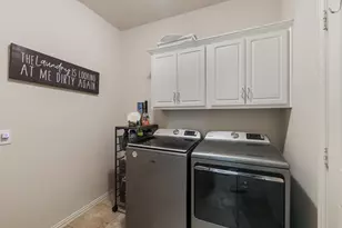 2420 Forest Gate Dr, Little Elm, TX 75068 - Photo 10