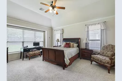 2420 Forest Gate Drive, Little Elm, TX 75068 - Photo 22