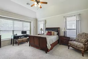 2420 Forest Gate Dr, Little Elm, TX 75068 - Photo 22