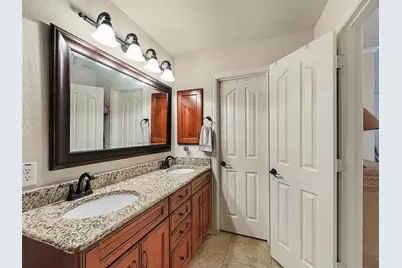 2420 Forest Gate Drive, Little Elm, TX 75068 - Photo 32