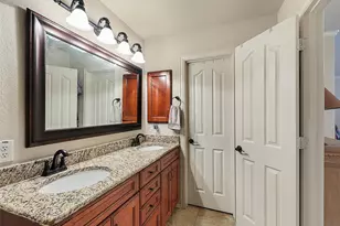 2420 Forest Gate Dr, Little Elm, TX 75068 - Photo 32