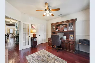 2420 Forest Gate Drive, Little Elm, TX 75068 - Photo 8