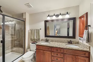 2420 Forest Gate Dr, Little Elm, TX 75068 - Photo 30