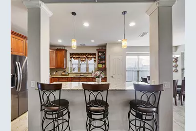 2420 Forest Gate Drive, Little Elm, TX 75068 - Photo 12