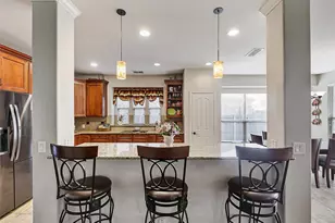 2420 Forest Gate Dr, Little Elm, TX 75068 - Photo 12