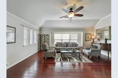 2420 Forest Gate Drive, Little Elm, TX 75068 - Photo 36