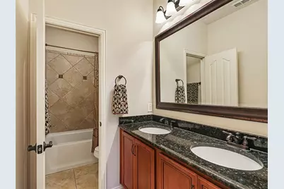 2420 Forest Gate Drive, Little Elm, TX 75068 - Photo 38