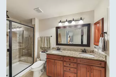 2420 Forest Gate Drive, Little Elm, TX 75068 - Photo 32