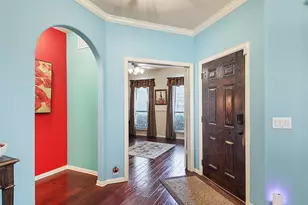 2420 Forest Gate Dr, Little Elm, TX 75068 - Photo 6