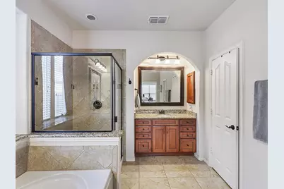 2420 Forest Gate Drive, Little Elm, TX 75068 - Photo 26