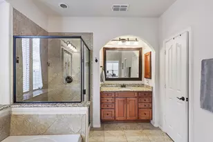 2420 Forest Gate Dr, Little Elm, TX 75068 - Photo 26