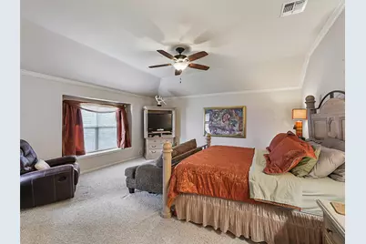 2420 Forest Gate Drive, Little Elm, TX 75068 - Photo 30