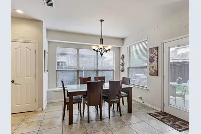 2420 Forest Gate Drive, Little Elm, TX 75068 - Photo 16