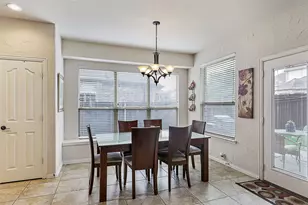 2420 Forest Gate Dr, Little Elm, TX 75068 - Photo 16