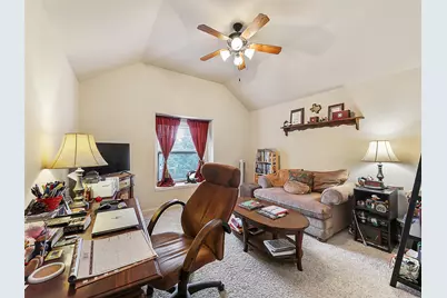 2420 Forest Gate Drive, Little Elm, TX 75068 - Photo 36