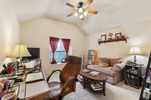 2420 Forest Gate Dr, Little Elm, TX 75068 - Photo 36