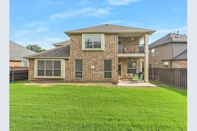 2420 Forest Gate Drive, Little Elm, TX 75068 - Photo 40