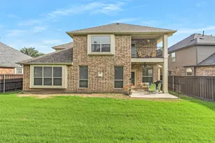 2420 Forest Gate Dr, Little Elm, TX 75068 - Photo 40