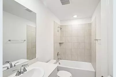 704 Edgehurst Drive, McKinney, TX 75071 - Photo 12