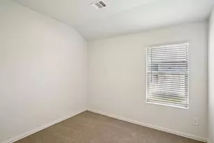 704 Edgehurst Dr, McKinney, TX 75071 - Photo 14