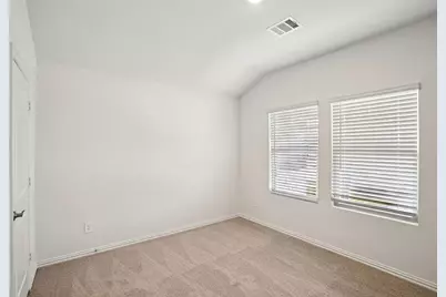 704 Edgehurst Drive, McKinney, TX 75071 - Photo 10