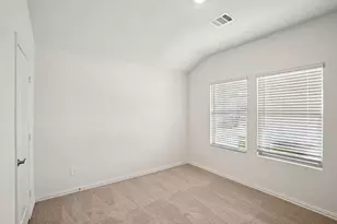 704 Edgehurst Dr, McKinney, TX 75071 - Photo 10