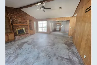 106 Westowne Drive, Cooper, TX 75432 - Photo 8