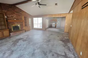 106 Westowne Dr, Cooper, TX 75432 - Photo 8