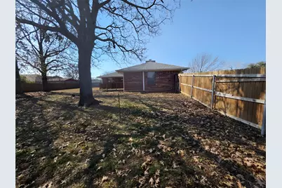 106 Westowne Drive, Cooper, TX 75432 - Photo 2