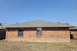106 Westowne Dr, Cooper, TX 75432 - Photo 6