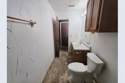 106 Westowne Drive, Cooper, TX 75432 - Photo 22