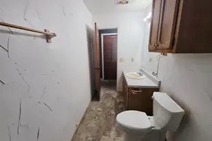 106 Westowne Dr, Cooper, TX 75432 - Photo 22