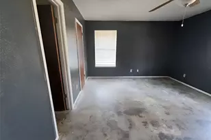 106 Westowne Dr, Cooper, TX 75432 - Photo 16