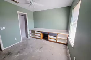 106 Westowne Dr, Cooper, TX 75432 - Photo 28