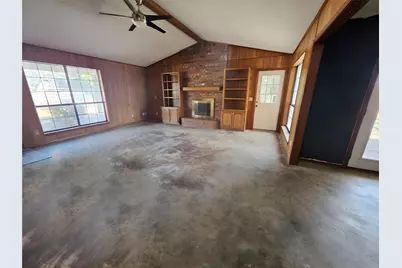 106 Westowne Drive, Cooper, TX 75432 - Photo 10