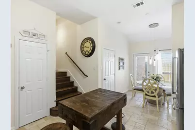 3075 Willow Grove Boulevard #402, McKinney, TX 75070 - Photo 14
