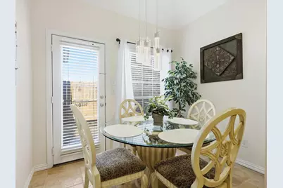 3075 Willow Grove Boulevard #402, McKinney, TX 75070 - Photo 16