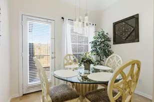 3075 Willow Grove Blvd, McKinney, TX 75070 - Photo 16