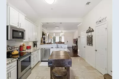 3075 Willow Grove Boulevard #402, McKinney, TX 75070 - Photo 10