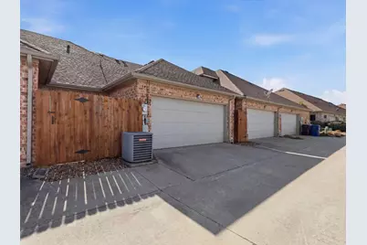 3075 Willow Grove Boulevard #402, McKinney, TX 75070 - Photo 36