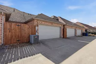 3075 Willow Grove Blvd, McKinney, TX 75070 - Photo 36