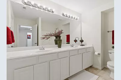 3075 Willow Grove Boulevard #402, McKinney, TX 75070 - Photo 30