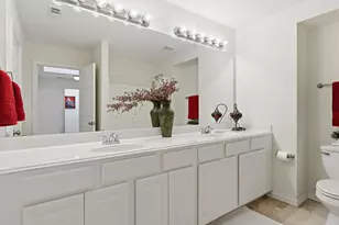 3075 Willow Grove Blvd, McKinney, TX 75070 - Photo 30